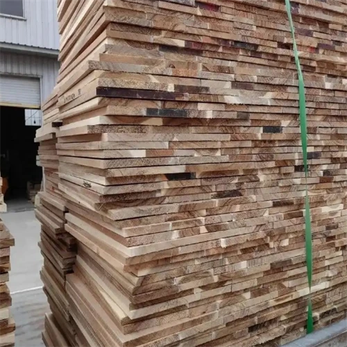 Acacia Wood Logs in stock