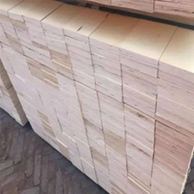Pot fi folosite scândurile de lemn de plop pentru fabricarea de jucării?